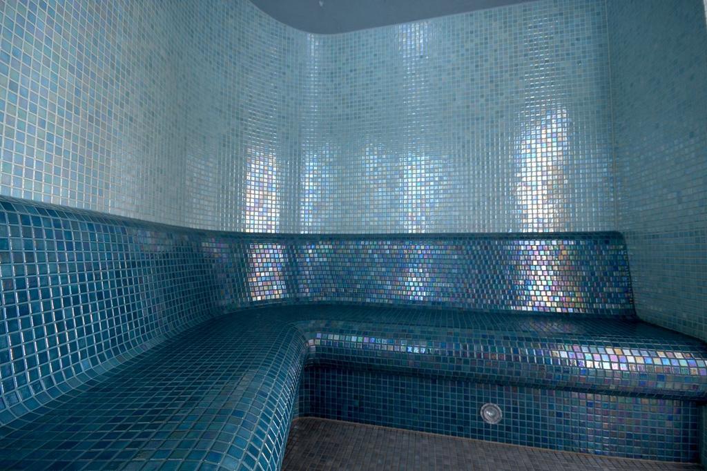 Starapolana.Eu & Spa Закопане Екстериор снимка